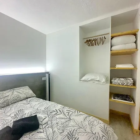 Fredanne, Moderne Wifi, Fibre à 100m De La Canet-en-Roussillon