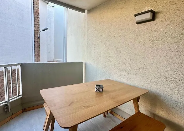 Fredanne, Moderne Wifi, Fibre A 100m De La Daire *