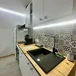 Apartamento Fredanne, Moderne Wifi, Fibre à 100m De La Canet-en-Roussillon
