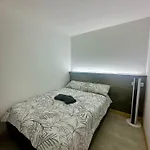 Fredanne, Moderne Wifi, Fibre à 100m De La Canet-en-Roussillon